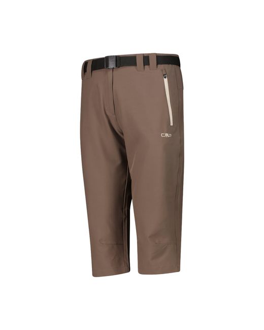 CMP Brown Hose