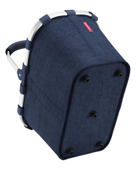 Reisenthel Blue Einkaufstasche