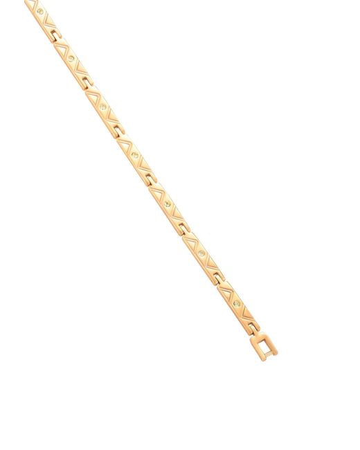 faina Multicolor Armband