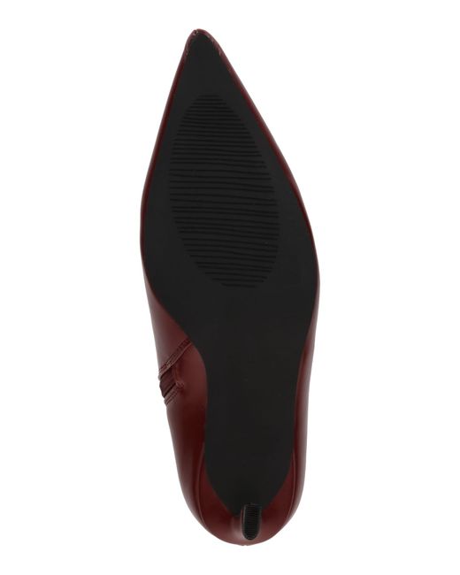 Raid Red Stiefelette Fawn
