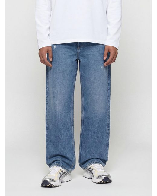 EightyFive Jeans in Blue für Herren