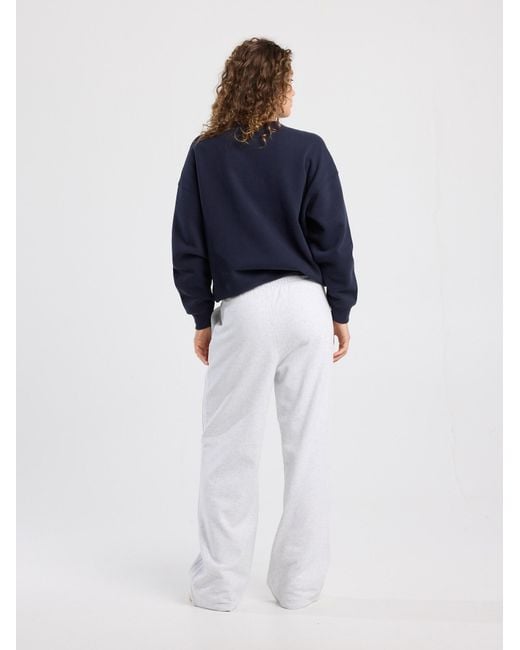 America Today Blue Sweatshirt