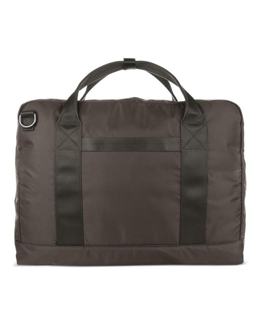 Bugatti Black Weekender Elia