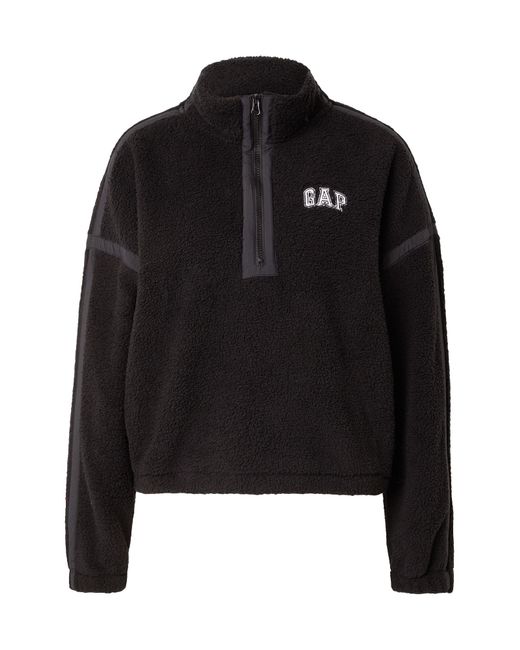 Gap Black Pullover
