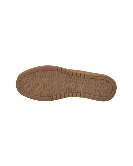 Bugatti Gray Sneaker