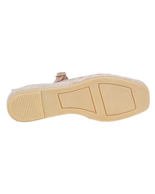Desa Natural Slipper Beleg
