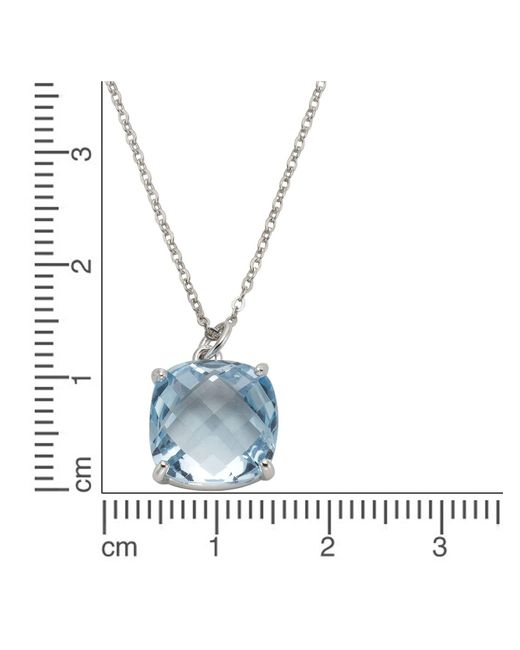 Zeeme Natural Kette