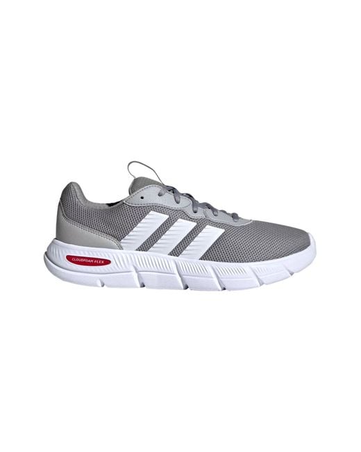 Adidas Sneaker Flex in Multicolor für Herren