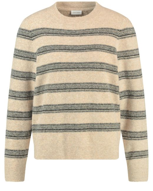 Gerry Weber Natural Pullover