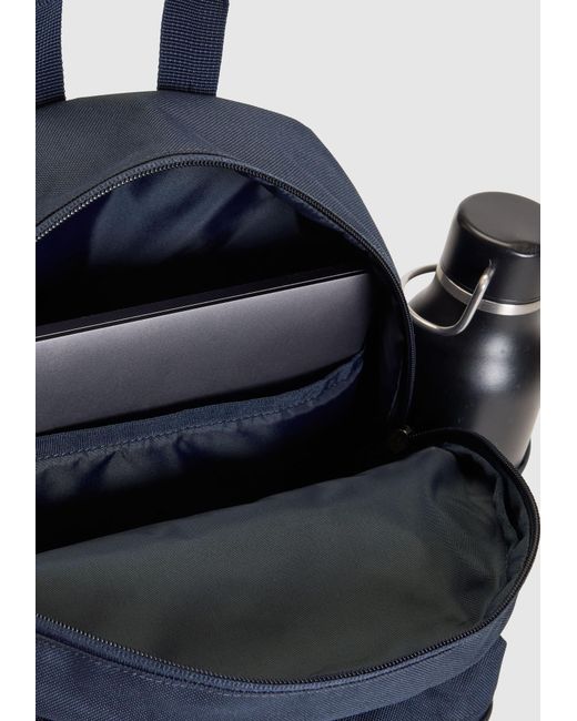 Levi's Levis Rucksack in Blue für Herren
