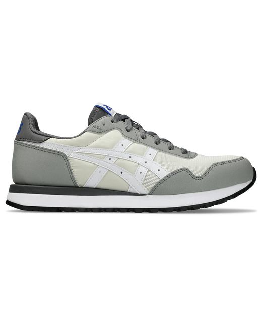 Asics Multicolor Sneaker
