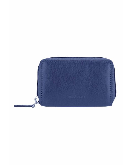 Maître Blue Matre Kartenhalter Bromley Adobar