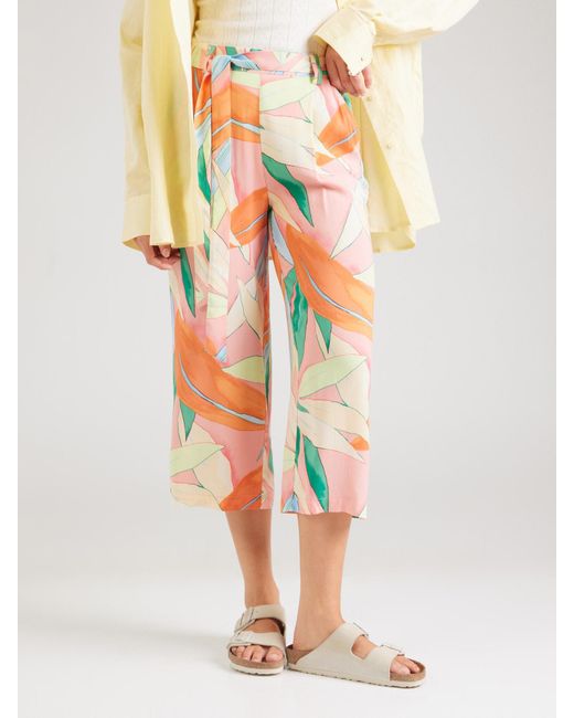 ONLY White Hose 'Onlnova'