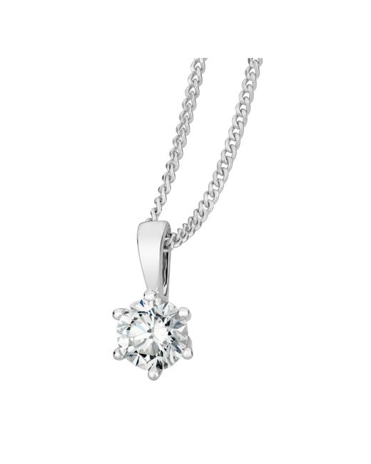 Orolino Metallic Kette