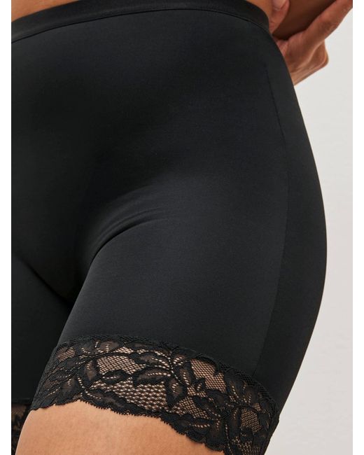 Next Black Shapingslip