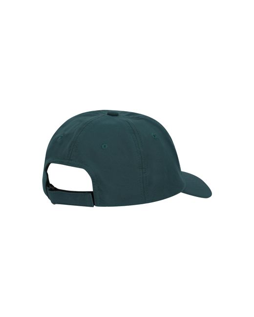 Virtus Kappe Borden in Green für Herren