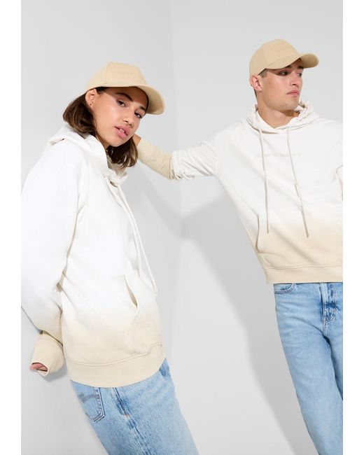 QS Natural Cap