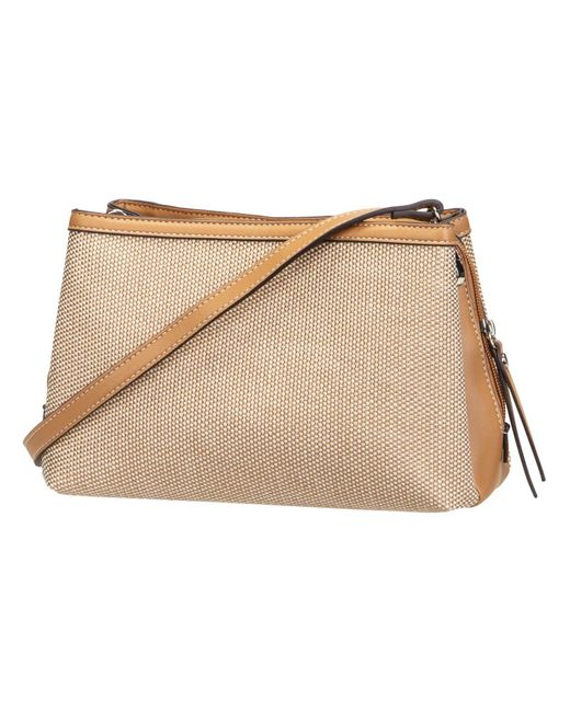 Picard Natural Rucksack