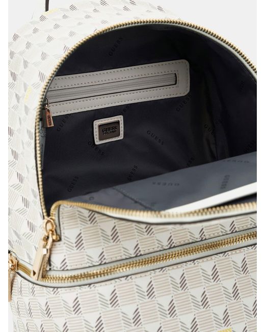 Guess Natural Rucksack