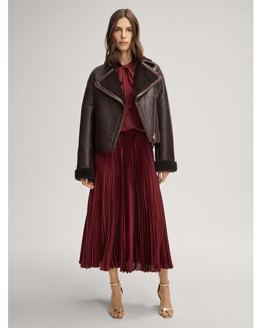 Joop! Red Rock Salma