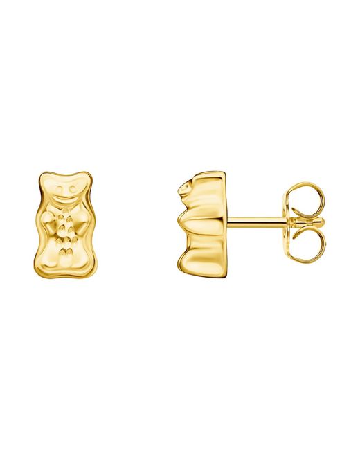 Thomas Sabo Metallic Ohrstecker Haribo