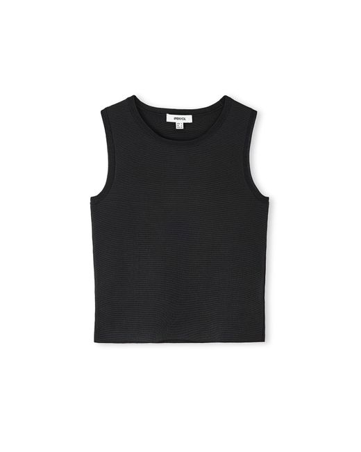 Ipekyol Black Pullover