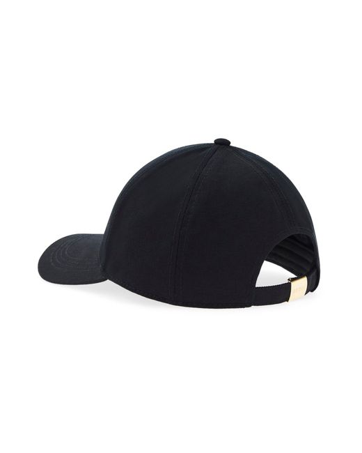 Guess Blue Cap