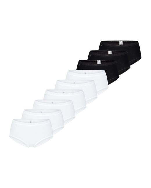 Sloggi Black Slip Basic