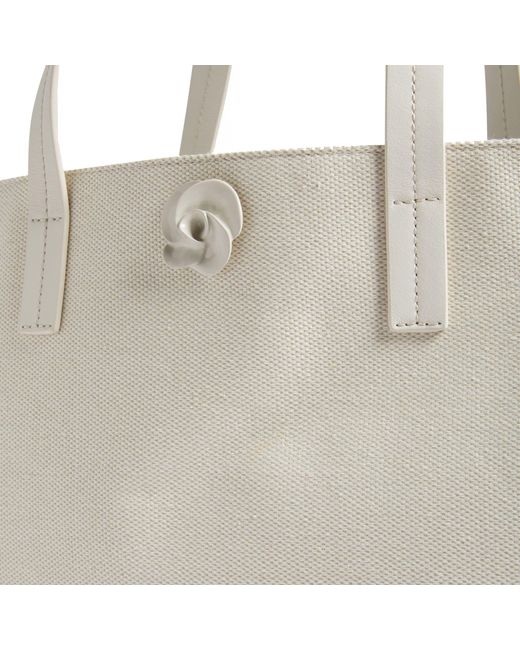Ted Baker Natural Shopper Audos