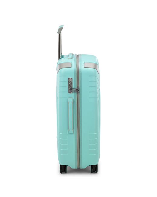 Roncato Trolley in Blue für Herren