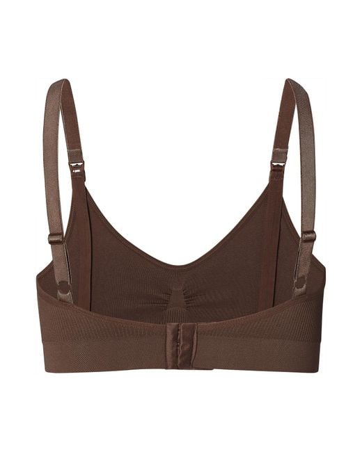 Noppies Brown Still-Bh Hura