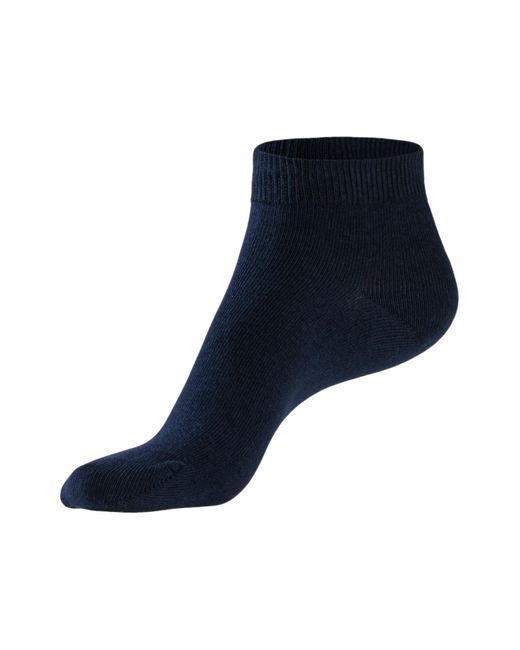 H.i.s. Blue Socken