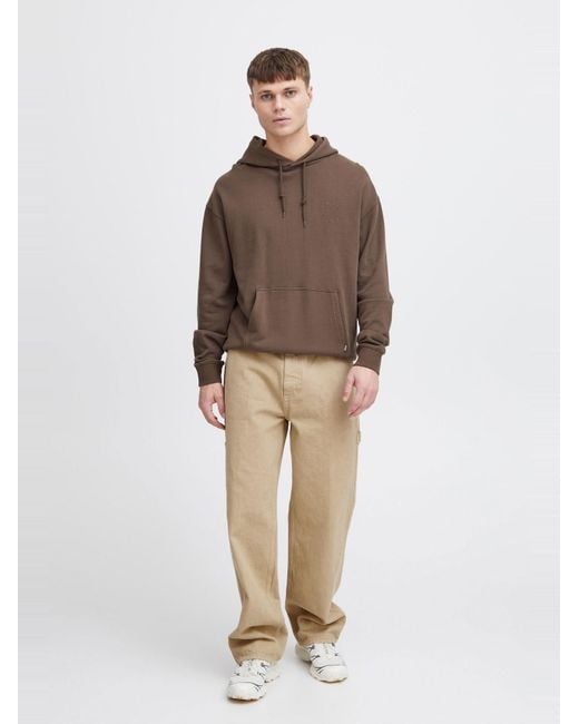 Solid Jeans Sdtommy in Natural für Herren