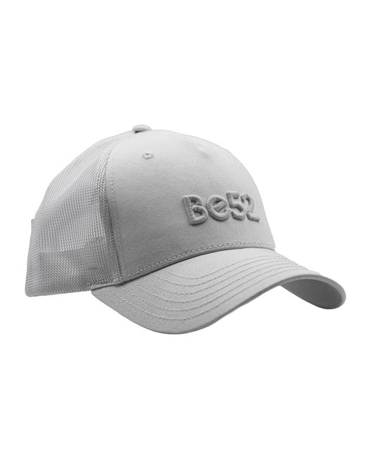 Be52 Cap Ignition Premiums in Gray für Herren