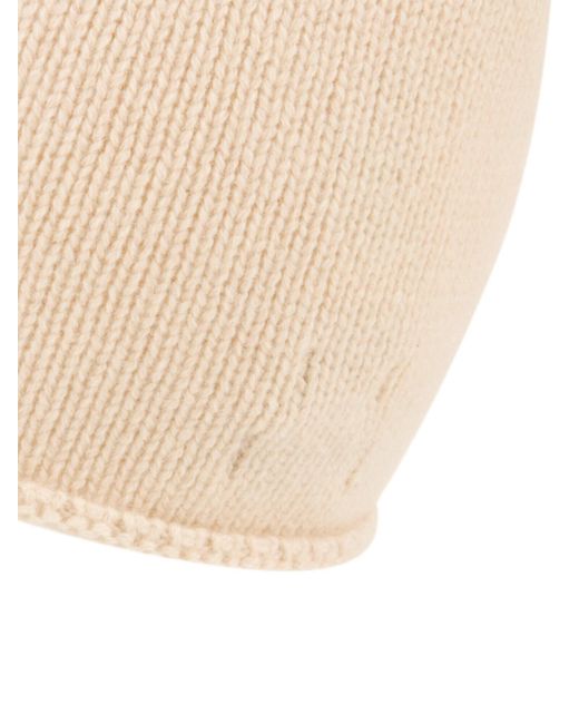Camel Active Natural Mütze