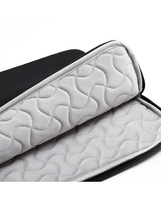 Xd Design Black Laptoptasche