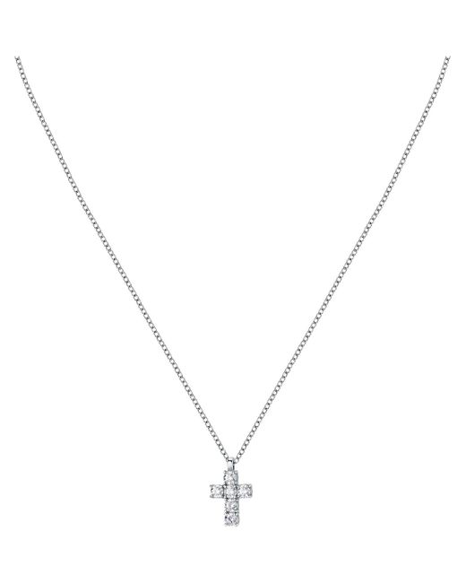 Morellato White Kette