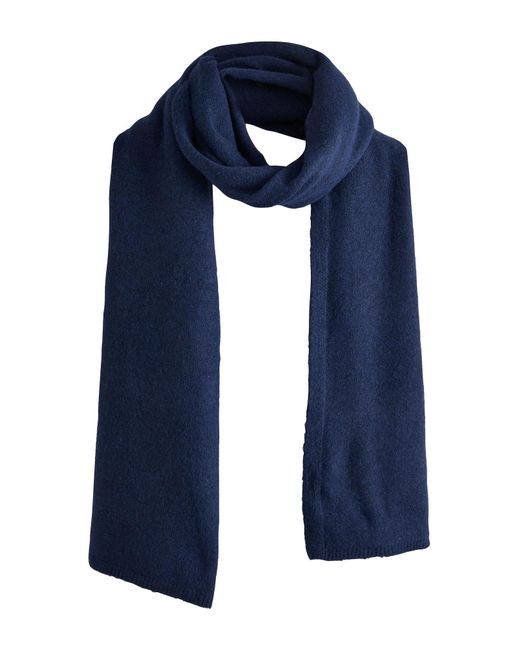 Next Blue Schal