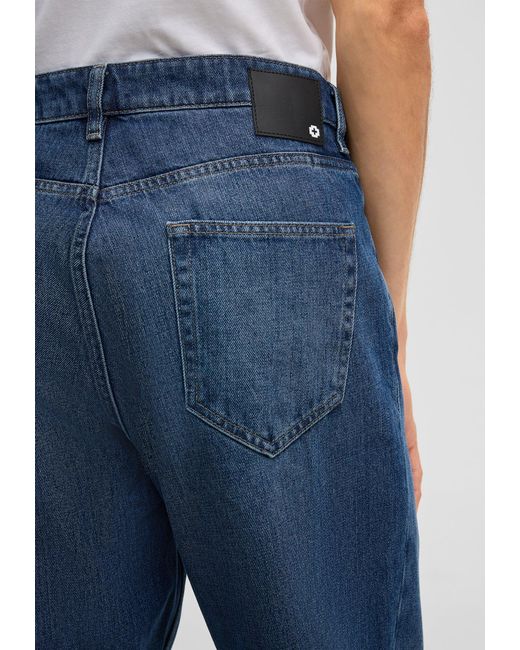 Strellson Jeans in Blue für Herren