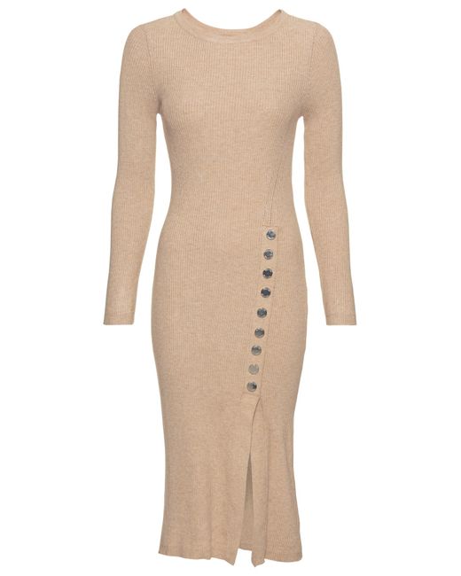 Hechter Paris Natural Kleid