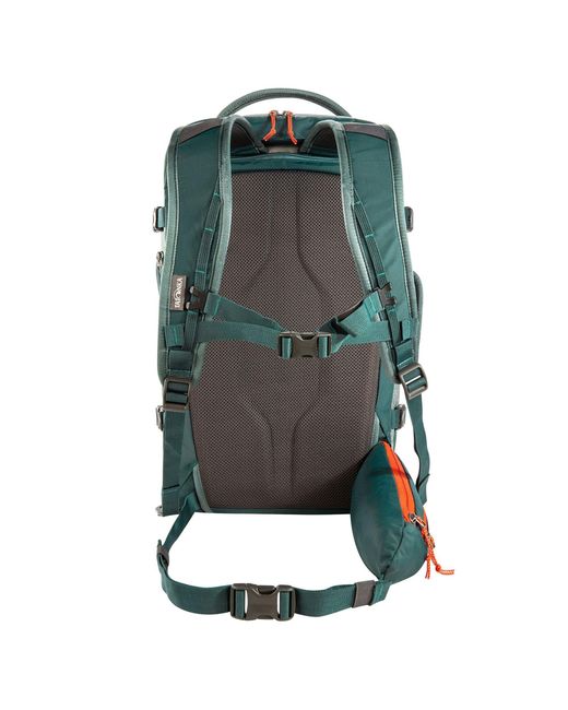 Tatonka Rucksack in Green für Herren