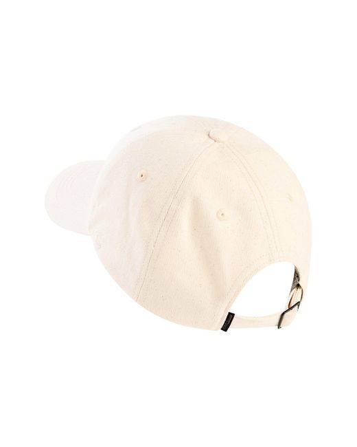 Camel Active Cap in White für Herren