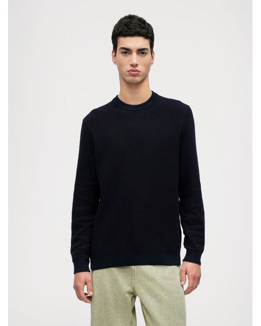 Only & Sons Pullover Onsdave in Blue für Herren