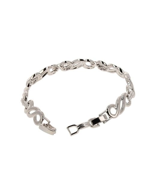 BRAELYN Metallic Armband