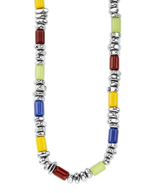 Firetti Blue Kette