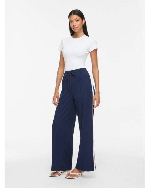 Vila Blue Hose Viclua