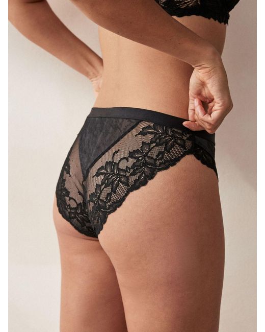 Next Gray Slip