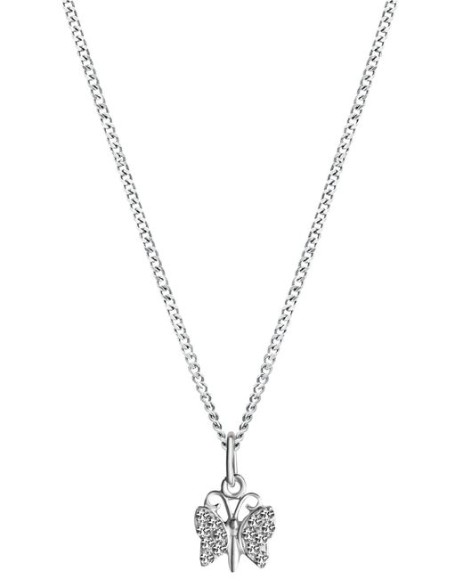 Firetti Multicolor Kette