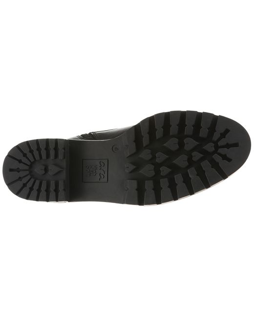 Ara Black Stiefelette