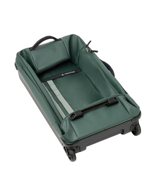 Vaude Green Trolley